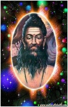 brahmin brahamanae  india