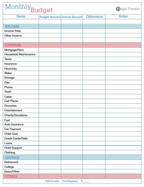 accounting spreadsheet template — excelxo.com