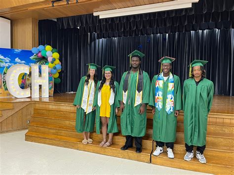 Lawton Public Schools added a new... - Lawton Public Schools