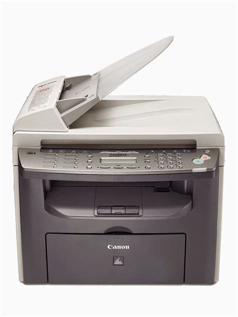 Canon Mf4100 Printer Driver Download Windows 7 64 Bit