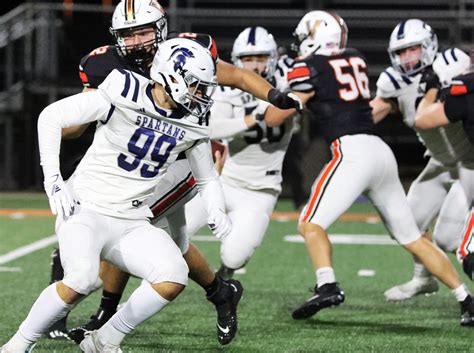 Iowa high school sports recruiting news, analysis, video