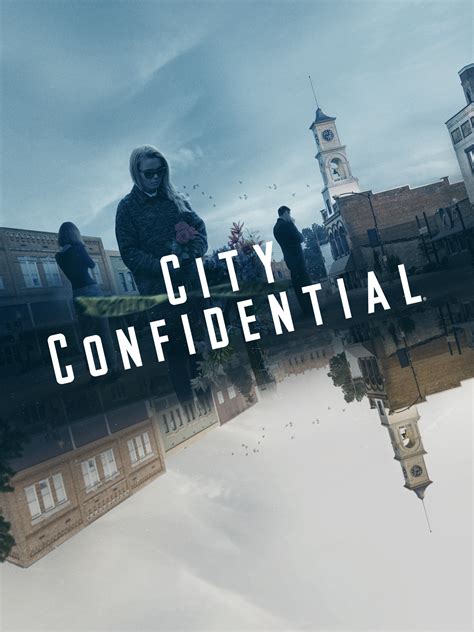 paid confidential informant list for my city 4