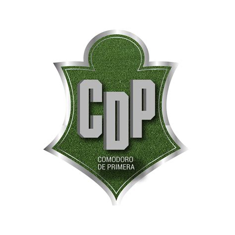 ¿Qué es el COMET? El sistema que se implementará en la Liga de Comodoro