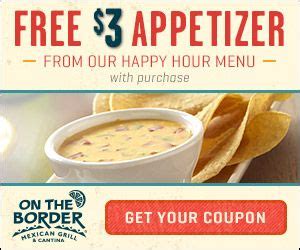 36 HQ Photos 99 Restaurant Coupons Free Appetizer - 99 Restaurants ...