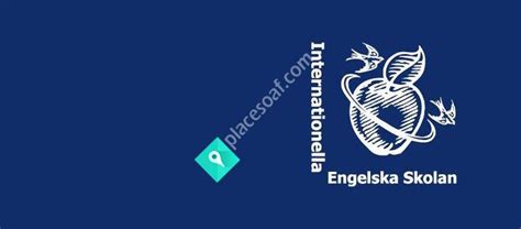 Internationella Engelska Skolan Umeå Umeå