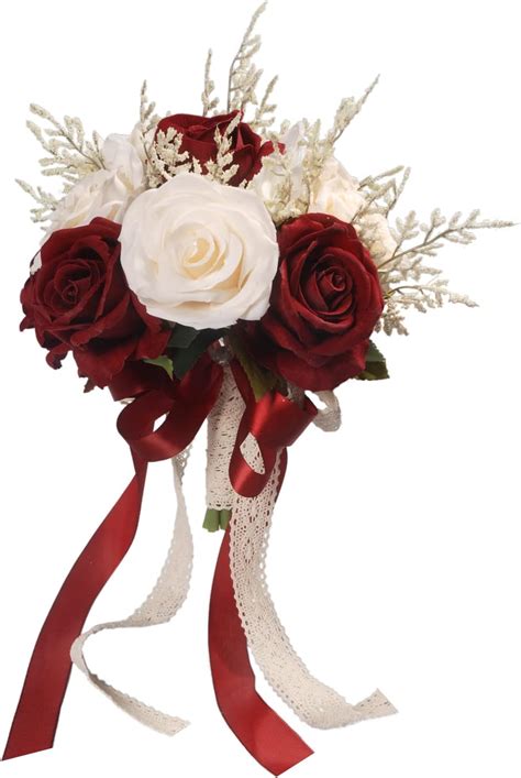 Amazon Angel Isabella Build Your Wedding Package Artificial Flower