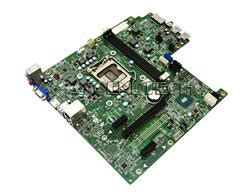 C Xkd C Xkd Cn C Xkd Dell Inspiron Motherboard C Xkd