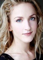 LENA STRASSE Nude AZNude