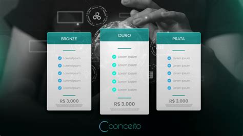 Proposta Comercial Agencia De Marketing On Behance