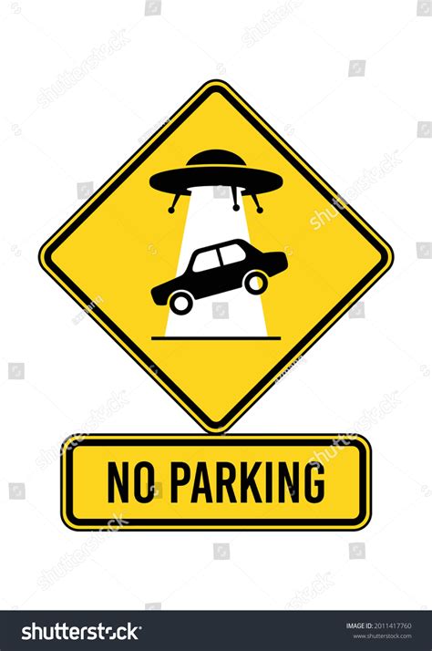 17 189 Funny Road Signs Immagini Foto Stock E Grafica Vettoriale Shutterstock