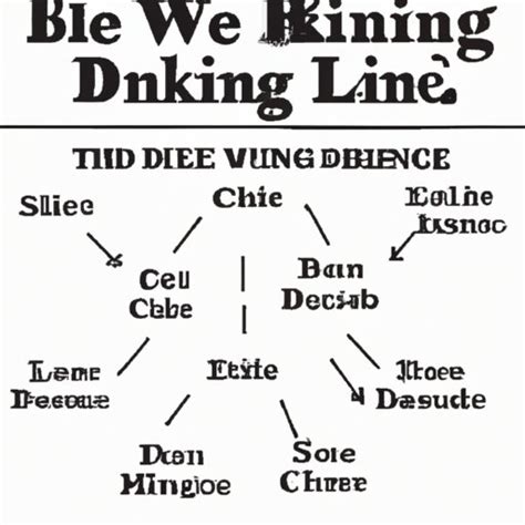 How to Line Dance: A Comprehensive Guide for Beginners - The ...