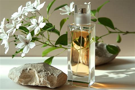 Le guide ultime des tailles de bouteilles de parfum - UKPACK