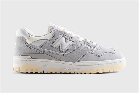 Nike to Drop Dunk Low in Popular "Mocha" Colorway