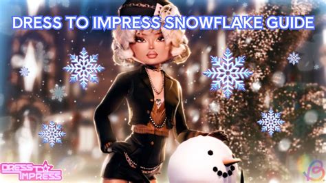 play duos  dress  impress beebom