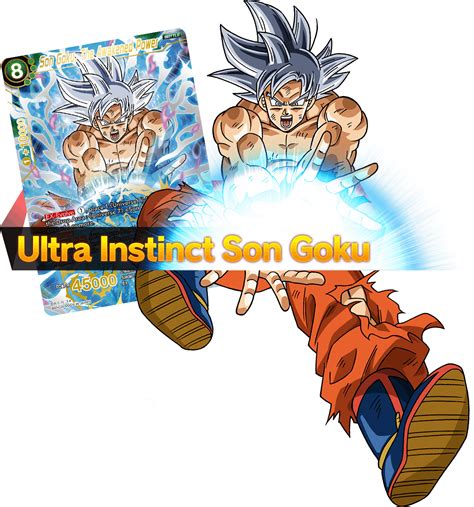 SCR Cards List Posted STRATEGY DRAGON BALL SUPER CARD GAME