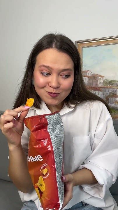 ОТНИМАЕМ ЕДУ ДРУГ У ДРУГА🙃🙃🙃 - YouTube