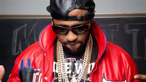 The Rise Of A Youtube Empire: Mike Will Made It's $45 Million Net Worth