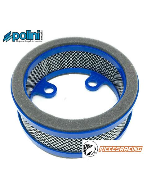 Filtre Air De Variateur Polini Tmax Tmax