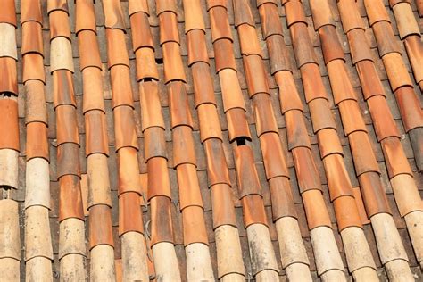 Is It Safe To Walk On A Clay Tile Roof Brava Roof Tile