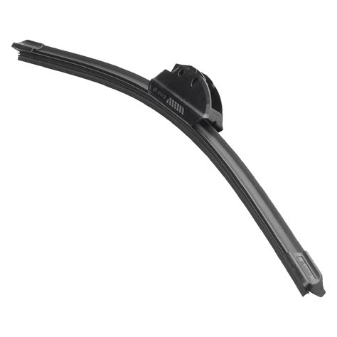 Bosch Ford F Clear Advantage Black Wiper Blade