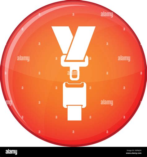 Normas de seguridad Imágenes vectoriales de stock Alamy