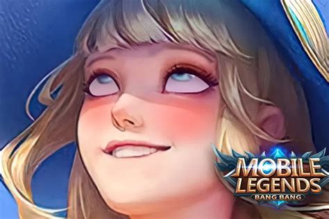 Daftar Hero Mobile Legends Yang Dapatkan Buff Di Patch Terbaru Tanggal