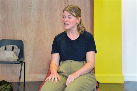 Sex Ed Rnd Edits Seb Aguirre Flickr