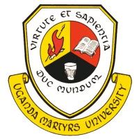 Uganda Martyrs University Employees, Location, Alumni | LinkedIn