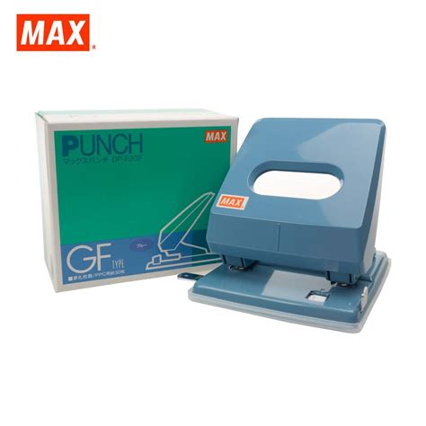 Max Puncher Dp F2gf Random Color Instant Unity