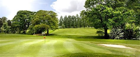 Northants Golf :: Northamptonshire Golf Union, Northants Golf Union