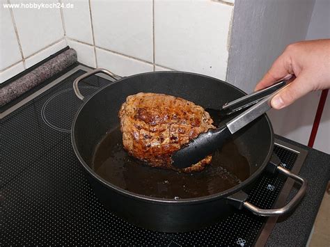 Spießbraten hobbykoch24 de