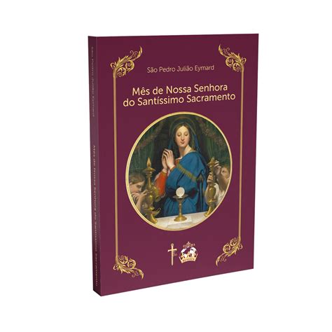 Textos De Adoração Ao Santissimo Sacramento 4