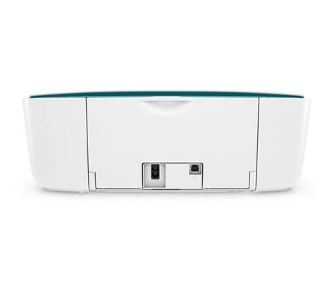 HP DeskJet 3762 All-in-One Wireless Inkjet Printer Deals | PC World