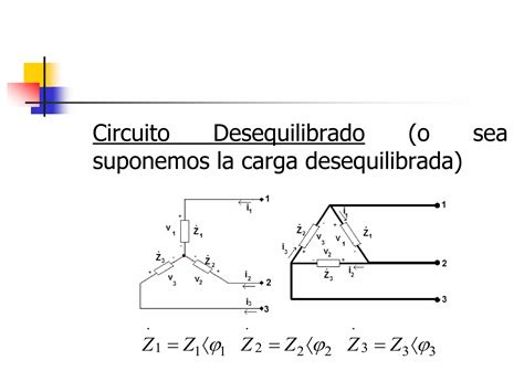 16 Potencia En Circuitos Trifasicos PPT