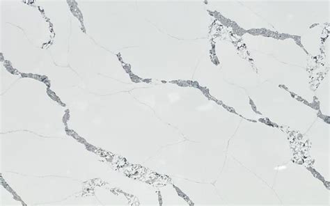 Quartz Specials Granite Crafters