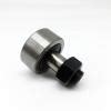 Mcgill Mcfe Sbx Cam Follower And Track Roller Stud Type Mcfe