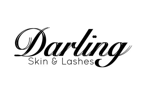 Order Darling Esthetics Egift Cards