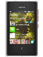 Nokia Asha 503 Full Phone Specifications