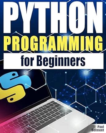 Amazon Co Jp Python Programming For Beginners Transform Your Future