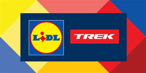 L Quipe Trek Segafredo Va Devenir Lidl Trek Partir Du Juin Velo