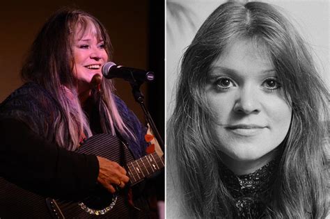 Melanie, Woodstock artist and ‘Brand New Key’ singer, dead at 76 - seemayo