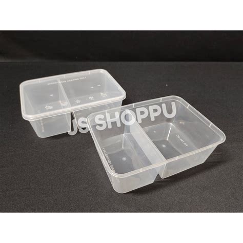 bekas makanan plastik malaysia  deals june  shopee malaysia