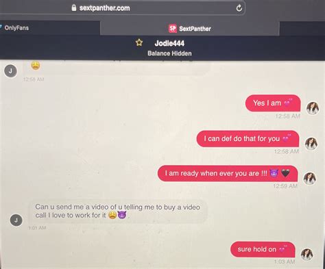 TW Pornstars - Quinnxcapri.Com. Twitter. Hey @SextPanther ladies and