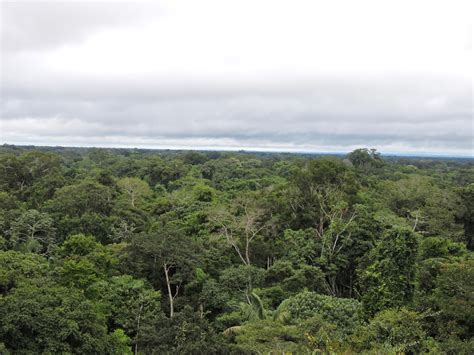 Peru Travel Highlights: Your 2025 Guide to Iconic Wonders