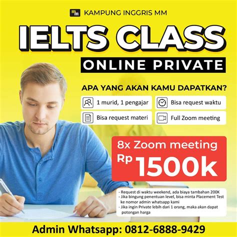 Belajar Missing Artinya Apa Bahasa Inggris Kampung Inggris Mm