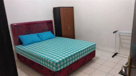 Kost Bebas Sewa Kosan Jual Indekos Murah Di Jakarta Pusat Olx Co Id