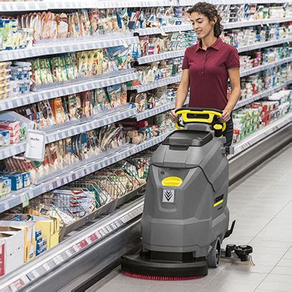 Bd C Bp Classic Karcher