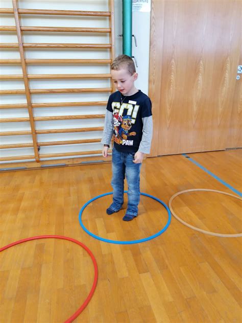 Besuch der Schulanfänger Volksschule Prambachkirchen