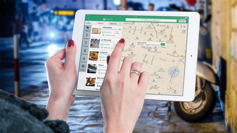 The Ultimate Guide To Lojas Perto De Mim How To Find The Best Local Stores Near You Right Now