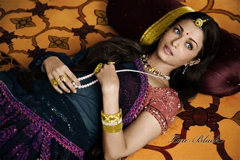 Madhuri Dixit The Most Amazing Creature I´ve Seen As Chandramukhi In